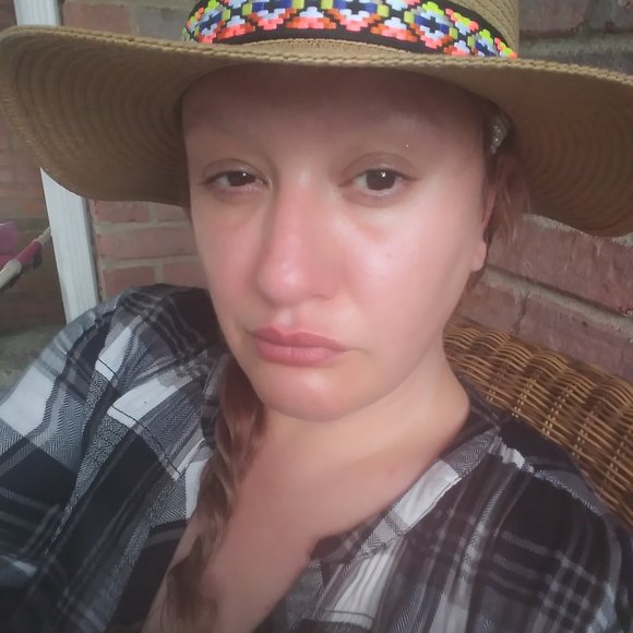 Meet your Posher, NED! - Picture 4 of 17